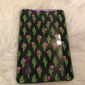 Ipad Mini 2 Cactus Case